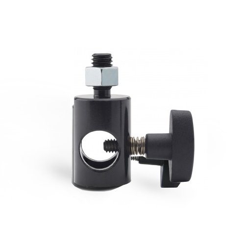 KUPO KS-062 16mm Socket W/3.8 inch Thread
