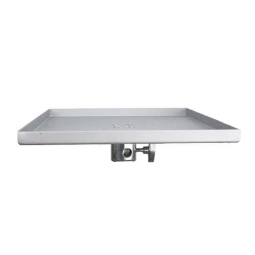 KUPO KS-307 MULTI-FUNCTION TRAY
