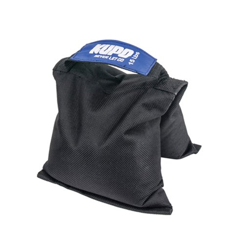 KUPO KSF-15 15LB/6KG SHOT BAG