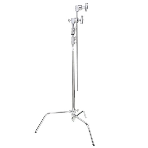 KUPO CT-40MK 40 inch C STAND KIT