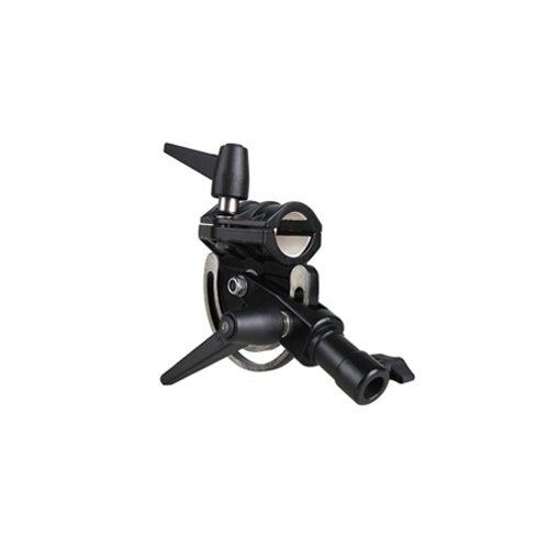KUPO KCP-645 PIVOTING CLAMP