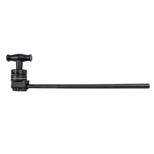 KUPO KCP-220B 20 inch GRIP ARM(BLACK)