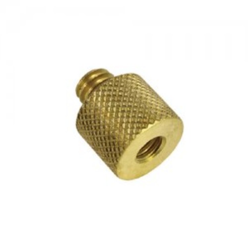 KUPO KS-063 ADAPTER 1/4 inch → 3/8 inch