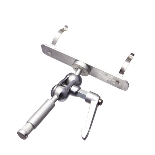 KUPO KCP-413 Florescent Lamp holder
