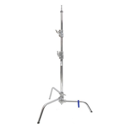 KUPO CS-20M 20 inch C STAND