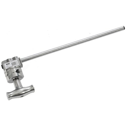 KUPO KCP-220 20 inch GRIP ARM(SILVER)