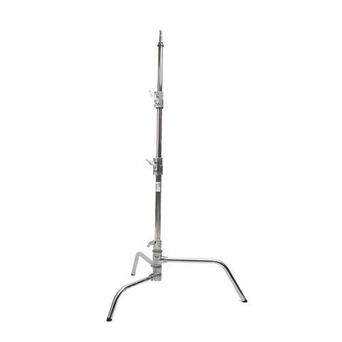 KUPO CT-20M 20 inch CENTURY STAND