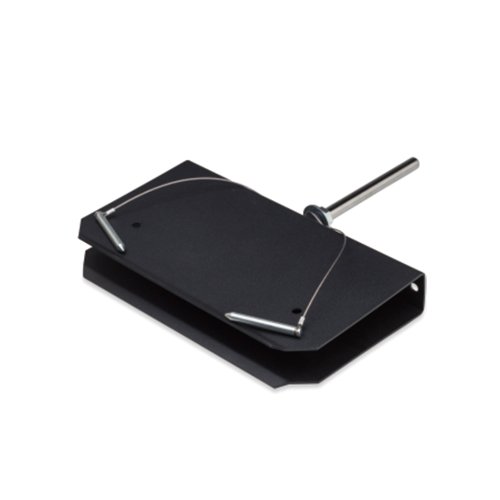 KUPO KCP-611 FOAMCORE CLAMP