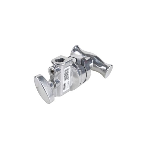 KUPO KCP-200 GRIP HEAD