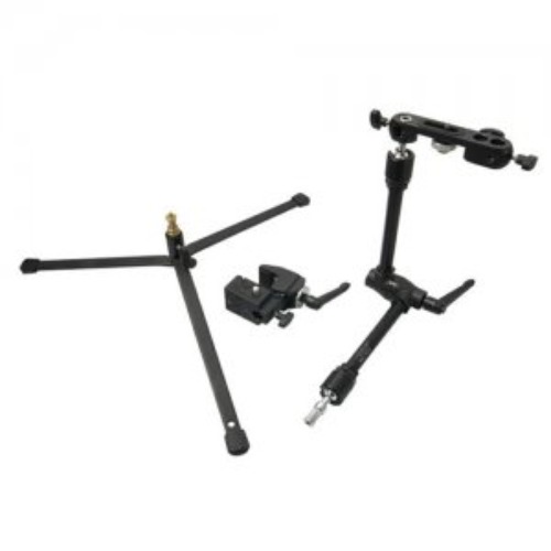 KUPO KCP-101K MAX ARM KIT
