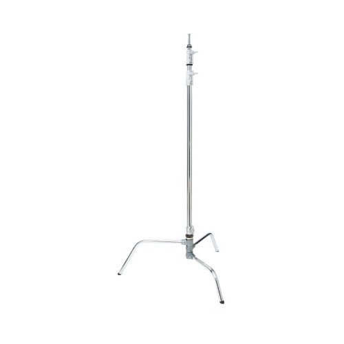 KUPO CT-30M 30 inch CENTURY STAND