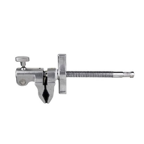 KUPO KCP-600 SUPER VISER CLAMP 4 inch(10.16cm)