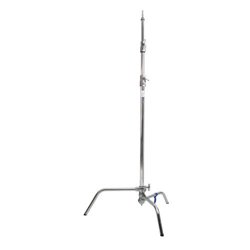 KUPO CS-40M 40 inch C STAND