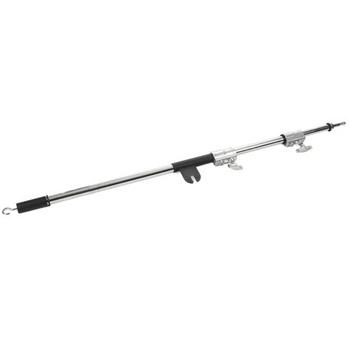 KUPO KCP-640M STEEL BABY BOOM