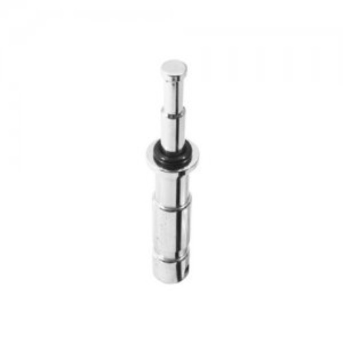 KUPO KS-200 ADAPTER 28MM/16MM STUD