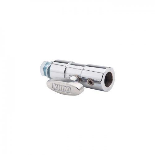KUPO KS-090 TVMP ADAPTER