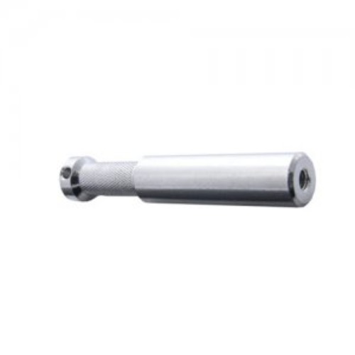 KUPO KS-076 5/8 inch STUD WITH 1/4 inch FEMALE