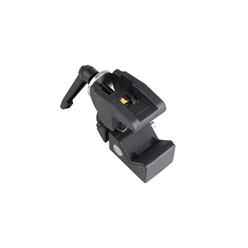 KUPO KCP-710B CONVI CLAMP