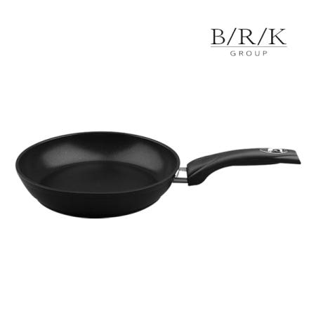 BRK 스마트인덕션 프라이팬 24cm