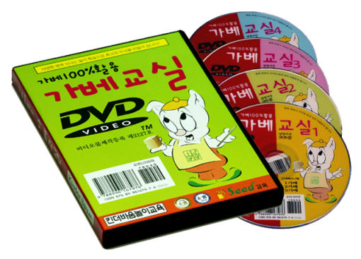 thumbnail-3