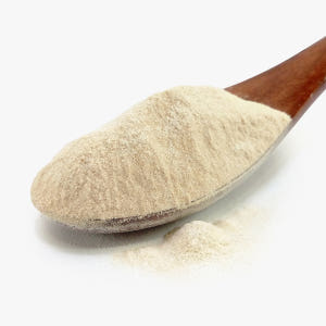 매스틱 메스틱 검 가루 분말 500g 맛있게 먹은 솔직 후기 - 상품 이미지 3