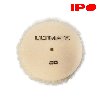 IPO 얼티메이트 양모패드 3인치 초벌용 801S0-3 - 상세 이미지 2