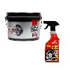 케미컬가이 휠버킷 V2 (wheel bucket) 7L+마프라 휠앤타이어클리너 500ml - 상세 이미지 2