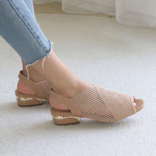 thumbnail-5