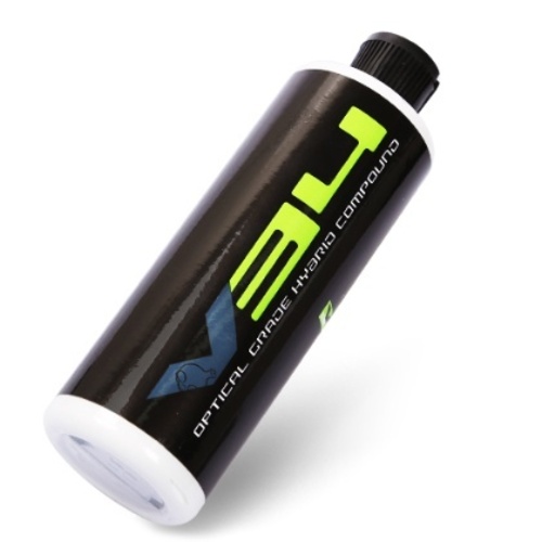 케미컬가이 V34 하이브리드 컴파운드 473ml (V34 Hybrid Compound) - 상품 이미지