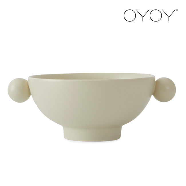 (1+1) OYOY 덴마크 오이오이 잉카 볼 3색상 교차선택가능 - 상세 이미지 2