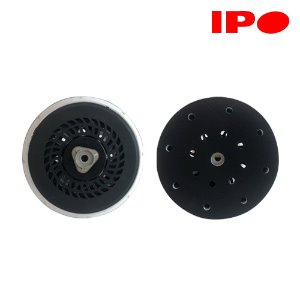 IPO 듀얼 백업 패드 150mm(6인치) 8070D - 상세 이미지 3