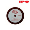 IPO 초벌용 스폰지패드(평면타입) 200mm(8인치) PN8010 - 상세 이미지 2