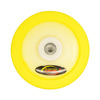 IPO 싱글 백업패드 175mm(7인치) (M16) PN8070A-6 - 상세 이미지 2
