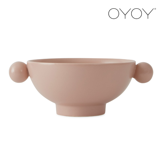 (1+1) OYOY 덴마크 오이오이 잉카 볼 3색상 교차선택가능 - 상세 이미지 4