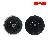 IPO 듀얼 백업 패드 150mm(6인치) 8070D - 상세 이미지 2