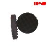 IPO 마무리용 엠보싱 스폰지패드 200mm(8인치) PN8040 - 상세 이미지 2