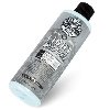 케미컬가이 라이트 메탈 폴리쉬 473ml - 상세 이미지 2