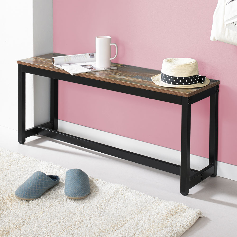 다용도 벤치의자 1050