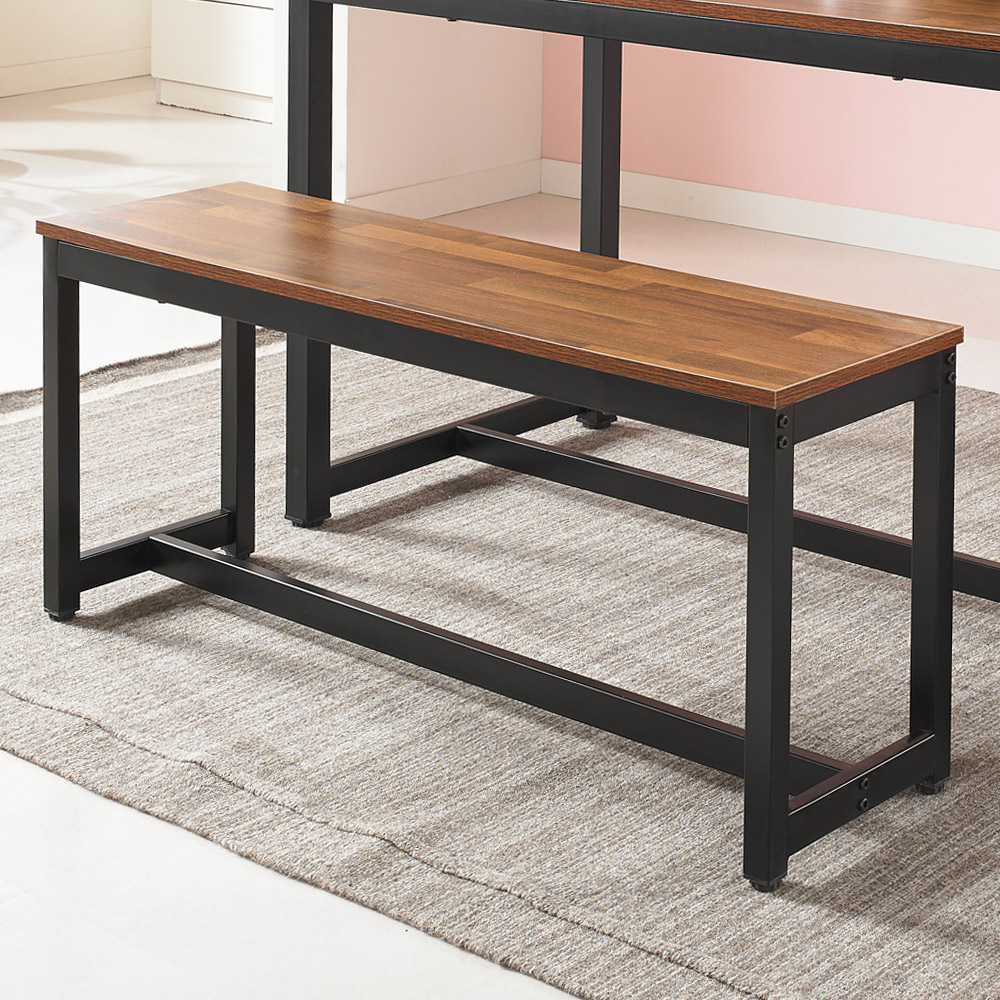 다용도 벤치의자 1050