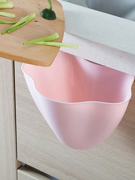 블로썸 주방 음식물쓰레기통 거치대 - 상세 이미지 2