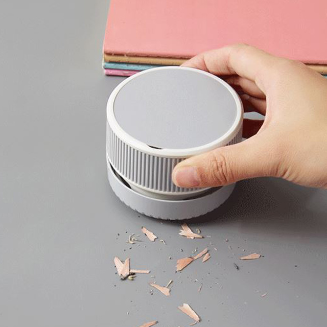 프리미엄 지우개 청소기 지우개똥 가루 키보드 청소