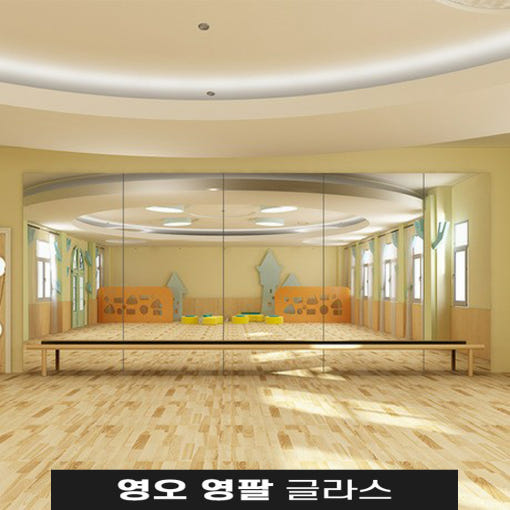 thumbnail-9
