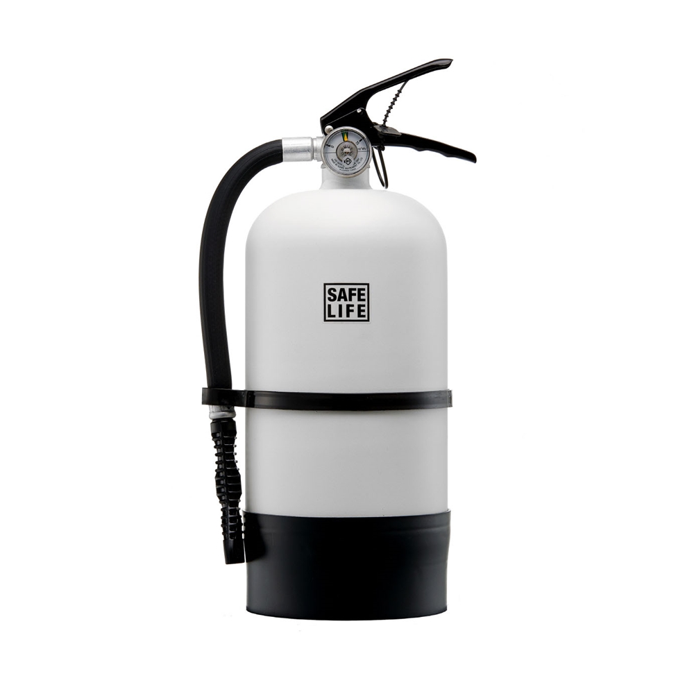 소화기 가정용 Z33 고성능 ABC분말소화기 3.3kg 업소용 SAFELIFE