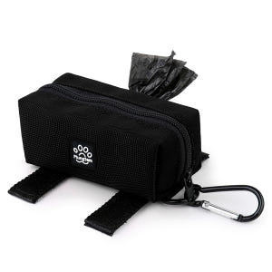 강아지 풉백 똥츄 애견 배변봉투 똥가방 케이스 파우치 푸푸백 솔직 후기 | 실제 사용자 리뷰 총정리 - 상품 이미지 2