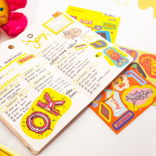 thumbnail-9