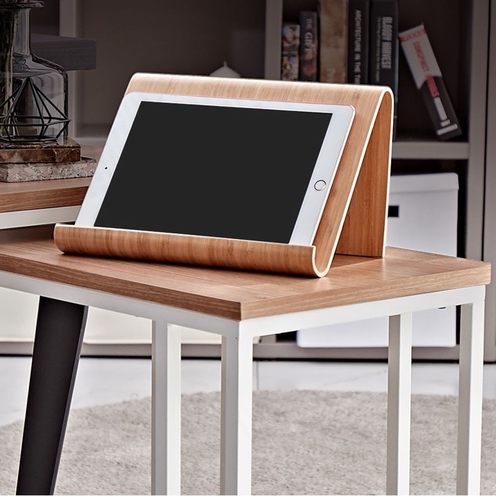 침대 사이드테이블 티테이블 보조 미니 간이 쇼파 테이블 탁상