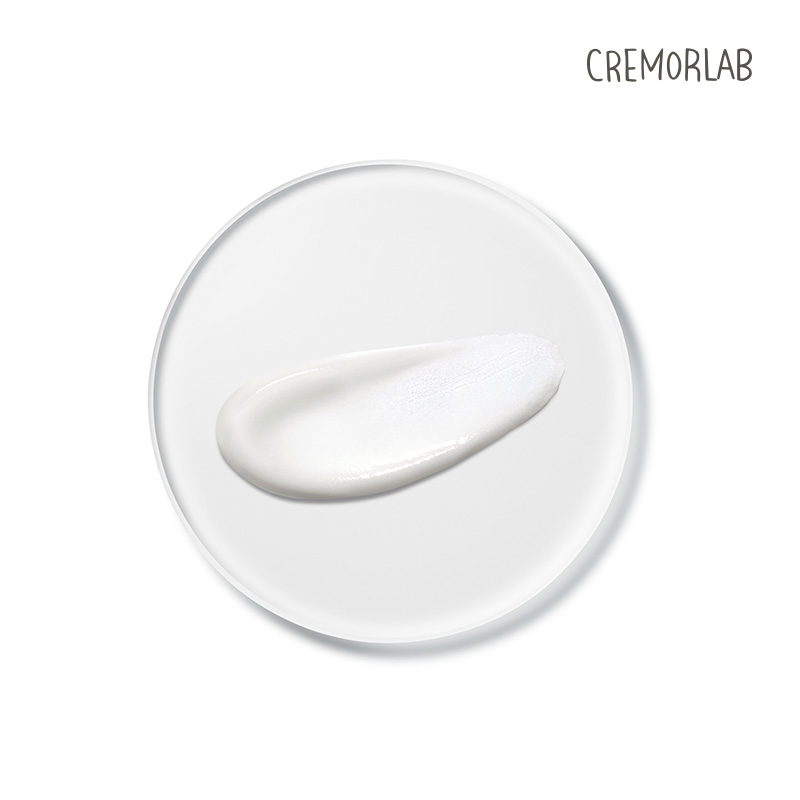 크레모랩 스파에크레모 코튼 필링 젤 100ml - 상세 이미지 3