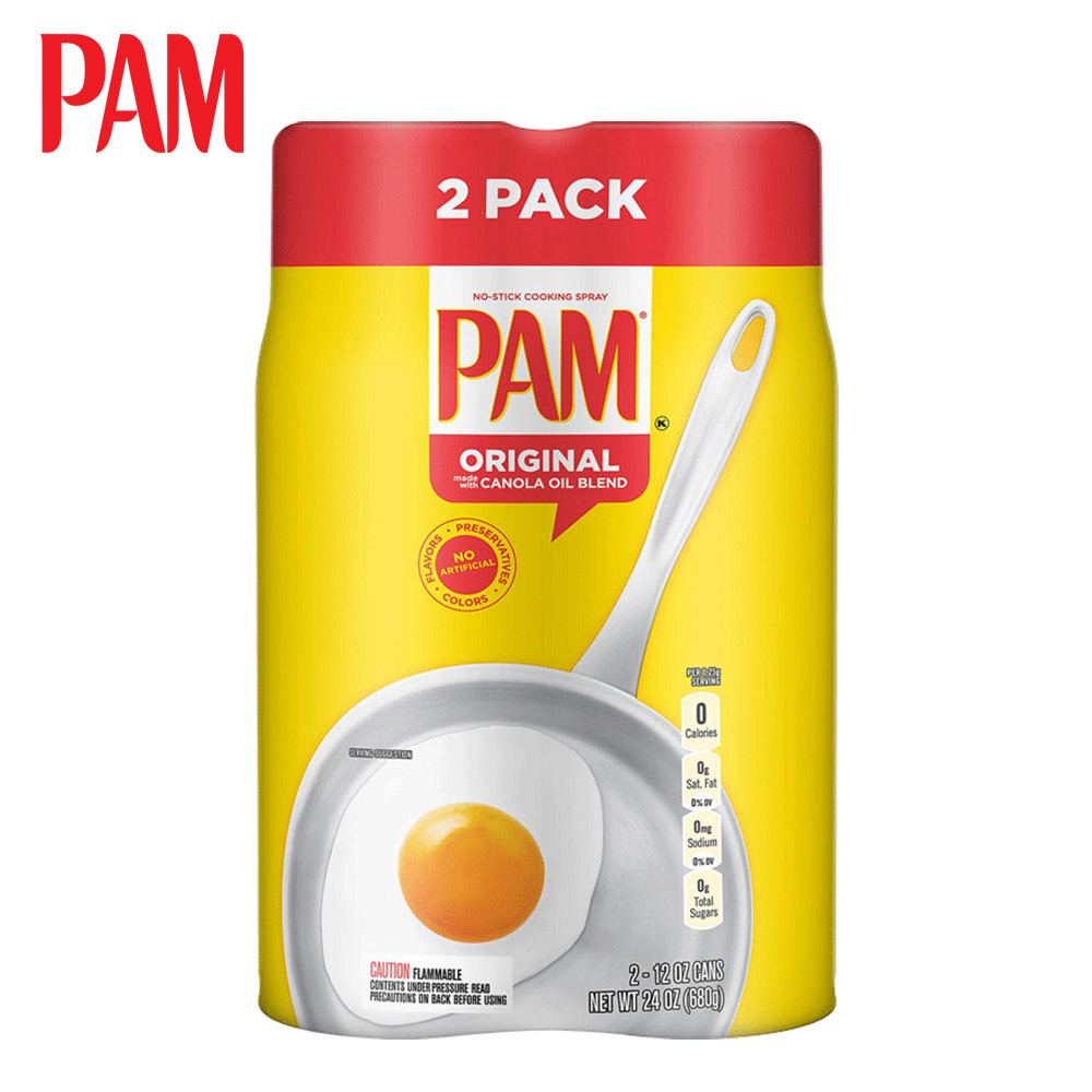 340gx2-pam-original-cooking-spray