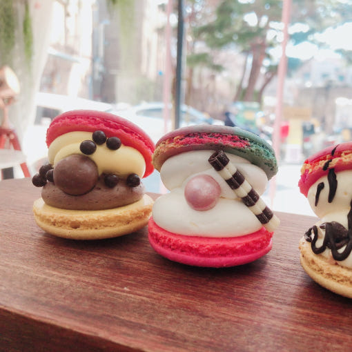 thumbnail-5