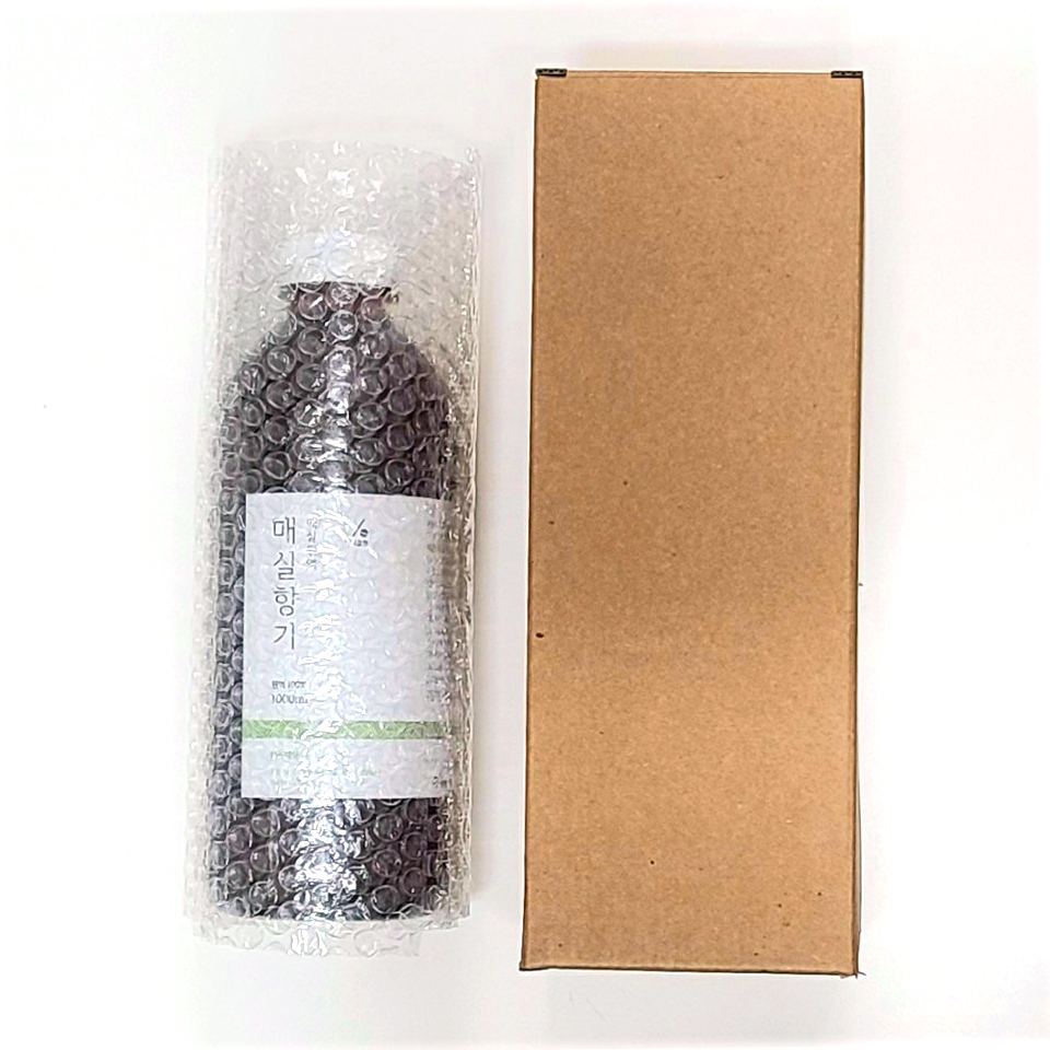 하동 프리미엄 매실청 매실액 임산부 매실액기스 600g 매실원액 이미지 6